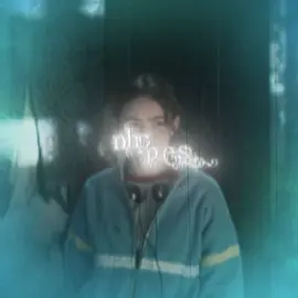 movie friday?🥺 [my panning and twixtor on my boosty. link in bio!] #maxmayfield #strangerthings #fyp #nhppes #strangerthingsedit  cc: @Fay  scp: @𝗝𝗰 ♞  [original content, FAKE ALL!!!] max mayfield edit stranger things 4 edit  sadie sink as max mayfield in stranger things edit HIGH QUALITY 