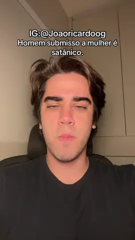 Chama no WhatsApp da bio para entrar na minha comunidade de jovens empreendedores. #relacionamento 