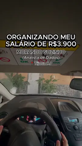 #RotinaFinanceira #ControleSeuDinheiro #FimDeTardeProdutivo #MentalidadeSigma #fypbrasil 