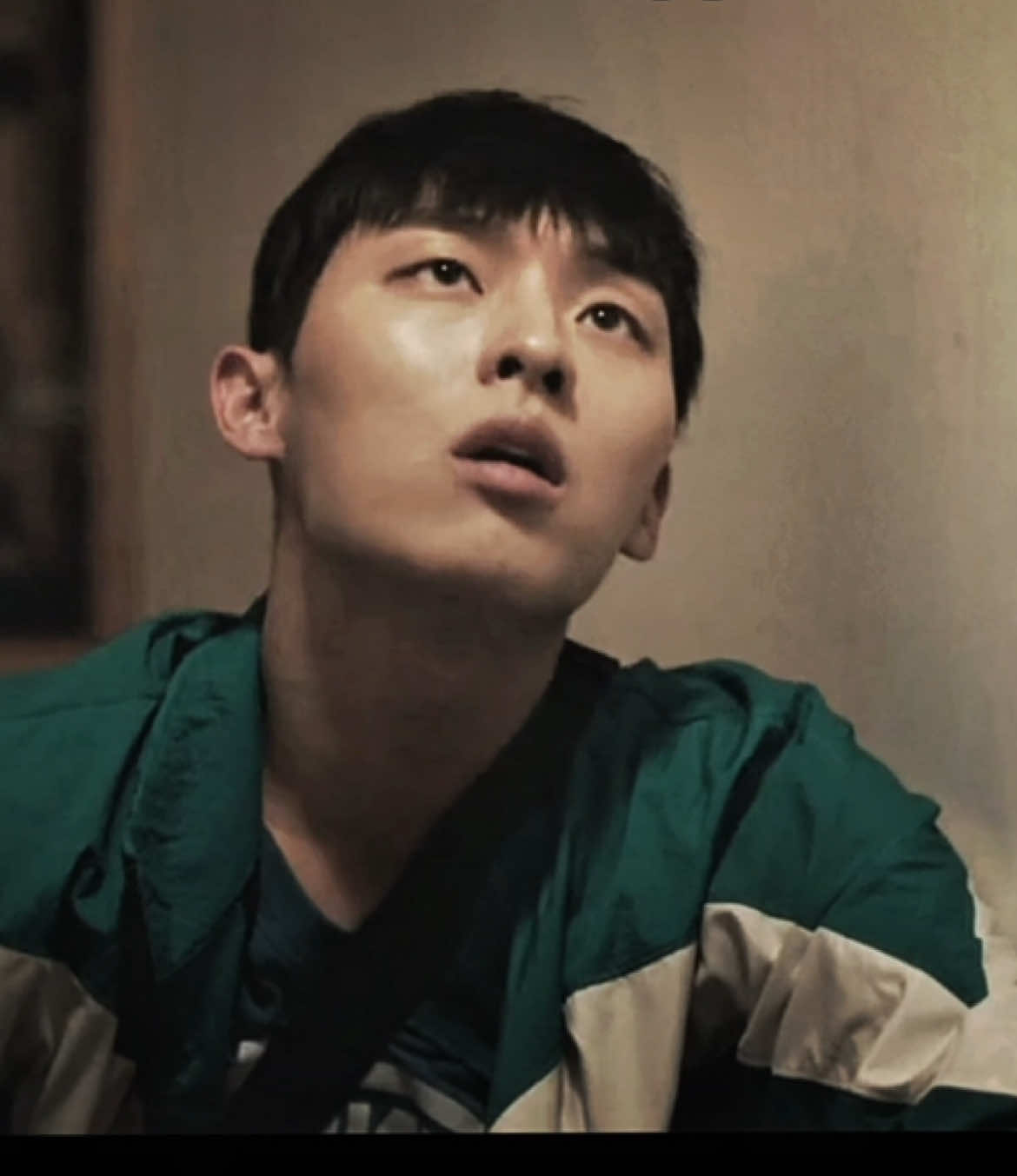 his life was lighted when suho joined it || #weakhero #ahnsuho #suhoxsieun #yeonsieun #weakheroclass1 sieun and suho edit weak hero edit let the light in Lana del Rey weak hero edit 