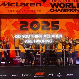 #mv1 | classic max answer #maxverstappen #formula1 #f1 #edit 