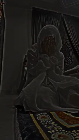 ইনশাল্লাহ foryou #foryoupage #tiktok #tiktokofficial #viralvideo 