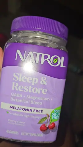Magnesium can help relax and restore your muscles and nervous system for deep restorative, rest and can boost energy and focus 💪🏽 ✨️ 
