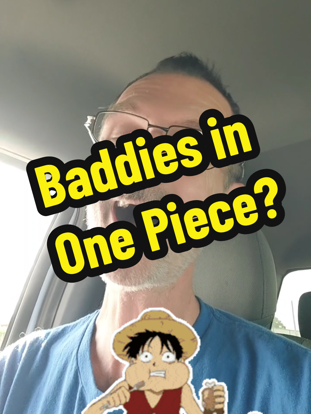 #onepiece 