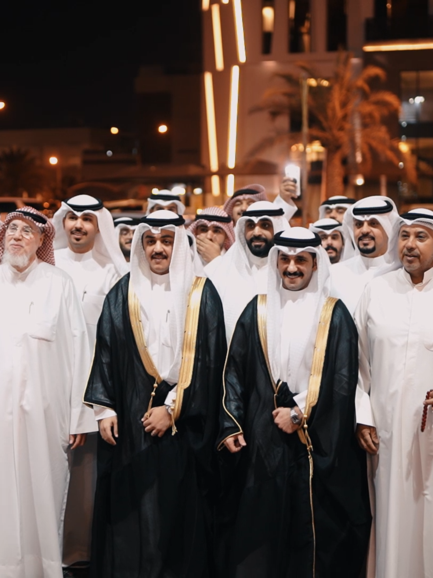أفراح الفضلي #الفيصل👌📸 #exploer #kuwait #kuwait_tiktoker #fypage #trending #tiktokviral #ftpシ #viral #trend #FYP #viraltiktok #explore #trendingtiktok #🔥🔥🔥 #2025 #أفراح #tiktok #kuwait🇰🇼 #no1