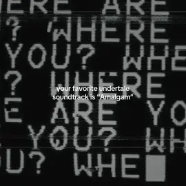 @Lemon Bread #undertale #viral #fyp #truelab #alphys 