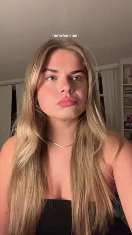 ik word gay denk ik #fyp 