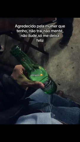 a cerveja só me faz feliz #foryouu #fyp 