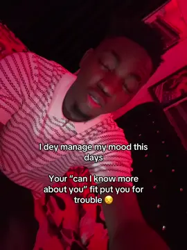 😂