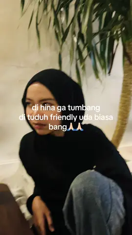 siap sipaling ga frendly😝