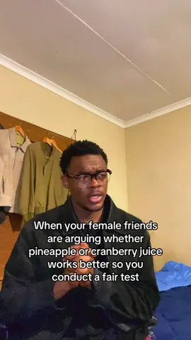 Is about food guys 😭😂