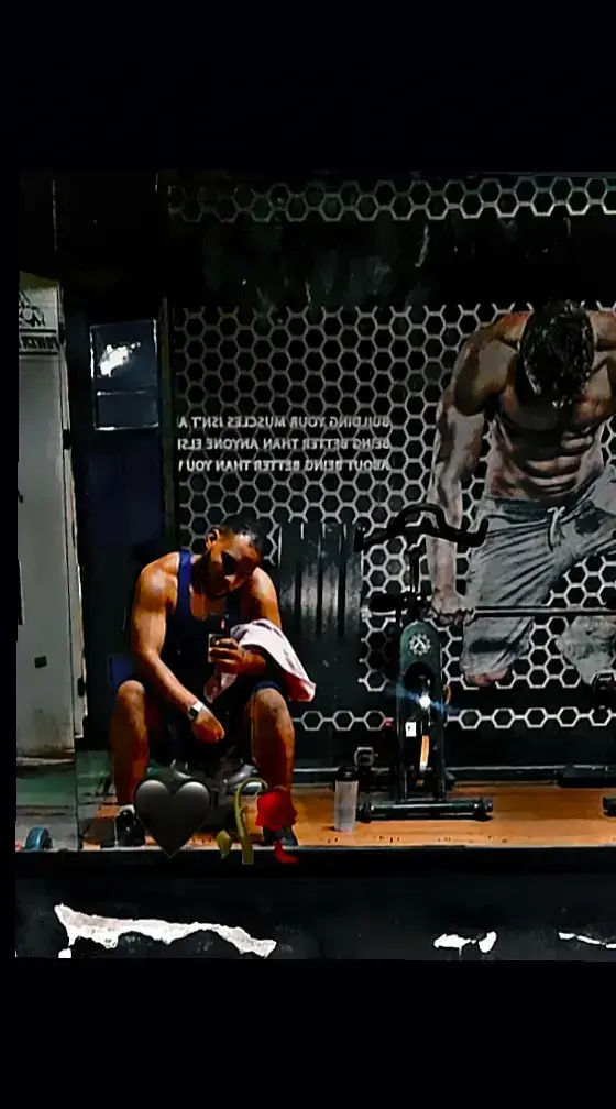 #مالي_خلق_احط_هاشتاقات #مصر #v #مصر🇪🇬   #الجاي 🔥🔥