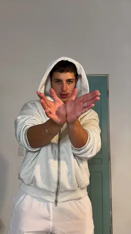 Um clima escolar heheh  né? 