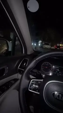 #الحب❤️ 