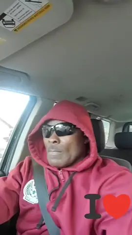 No one is too busy is just a matter of priority #creatorsearchinsights #nooneistoobusy #trending #fyp #viral 