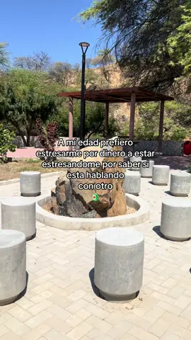 #siguemeparamascontenido #estadosparawhatsapp #sigueme_y_te_sigo 