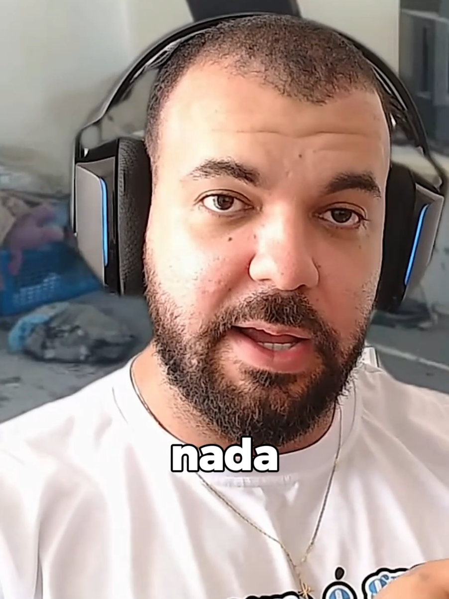 Renan inteligência ❤️ #renanplay #caveiragames #renanplays #fyp #clipesmercenarios 