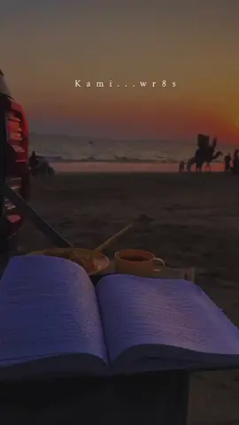 منتشر خواب کو ائینے سے نسبت کیا ہے #Urdu #poetry #shayari #foryou #foryoupage (voice@SAHIBZADA WAQAR(Urdu_Poetry) 