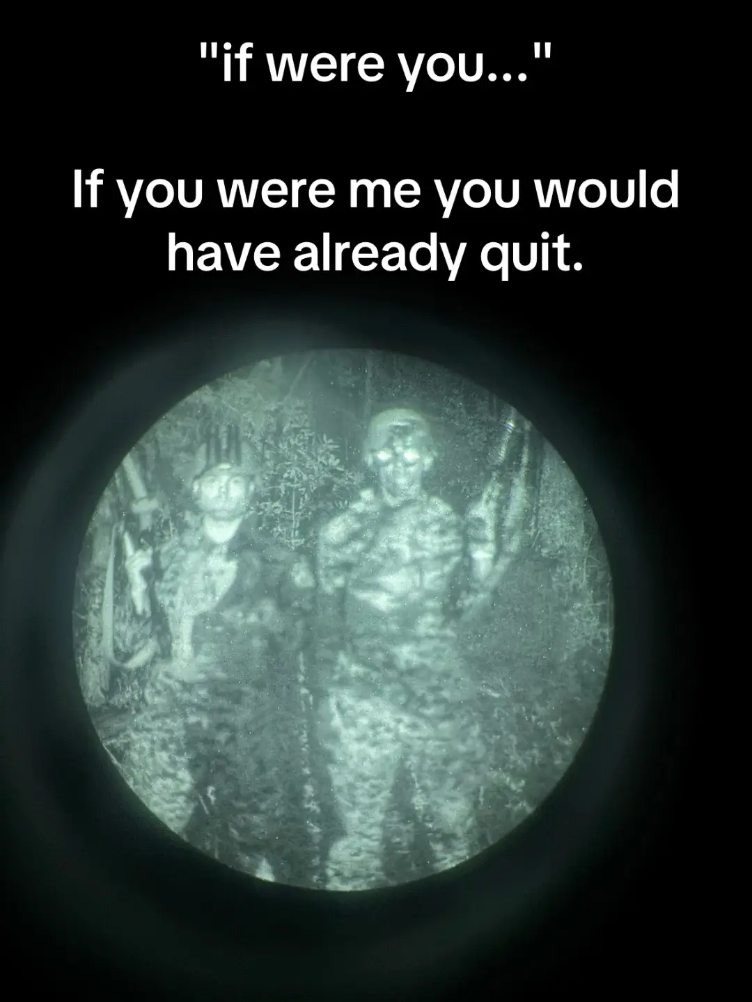 #military #fypシ 