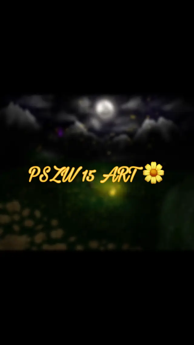 chcę tylko powiedzieć że to siedziało u mnie od lipca bo lowkey zapomniałam o tym rysunku XDD  #pszw #podsztandaremwroga #newron #yflsmp2 #lanaryx 