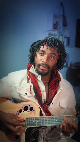 Goodnight, see you tomorrow #goodnight 