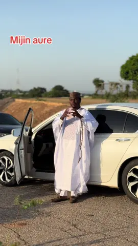 #08145315010 #abruknanahim #china #benintiktok🇧🇯 #sayyadiabdulbackup 