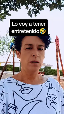 va a estar entretenido🤣 #humor #marido #dinero #fyp #viral 