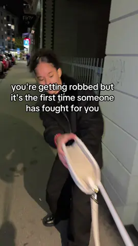 Pt2 #xyzabc#relatable#trendvideo#michaeljackson 