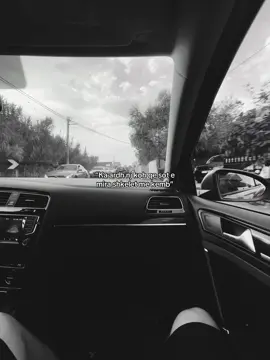 🫣 #foryoupage #reality #fyp #viral 