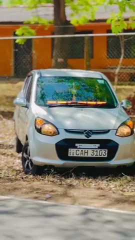 හිඳින්නේ බලා නුඹේ ඔය රුව මාගේ නිසා 🥰🫂#CapCut #fyyyyyyyyyyyyyyyyyyy #fyp #fypシ #onemillionaudition #2025 #onemillionaudition #tangalle #fakesituation⚠️ #vehicledreams #dreamcar. #alto 