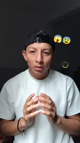 Le Pregunté A Chat GPT (Quien Era La Mujer De Torenza) Sus Respuestas Son... 😱😰 #chatgpt #IA #inteligenciaartificial 