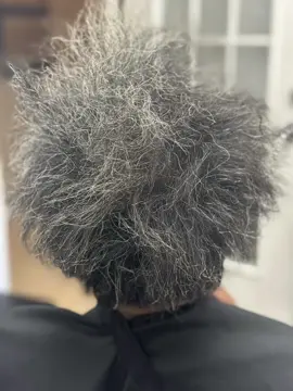 Sexier in black Book today! A cut and color can transform your life! Call or text 346-336-1098 #justncase #sexyhair #houstonstylist #houstonnorthside 