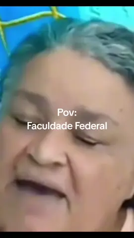#floptok😍😍😭😌🤞💅💅slay💅 #fypシ゚ #floptok #meme #fyp 