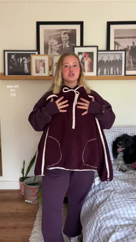 Old Navy haul 💜midsize + postpartum friendly | fleece, barrel jeans, baggy pants, sweater & dress. Links with sizes in ltk💋 #oldnavyhaul #oldnavyhauls #oldnavystyle #haul #hauls #haultok #oldnavyfinds #oldnavyfleece #oldnavybarreljeans #oldnavydress #oldnavyleggings #barreljeans #baggyjeans #cardigan #softfleece #oversizedfleece #fleece #sweater #fallhaul #fallfinds #fallfashion #fyp #viral #trendy #haulswithjolene #haultimewithjolene #findswithjolene #CapCut