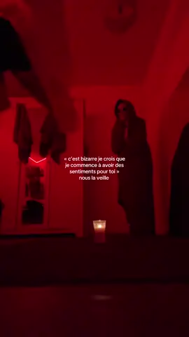 #coupdecoeurdirect #sorciere #fyp 