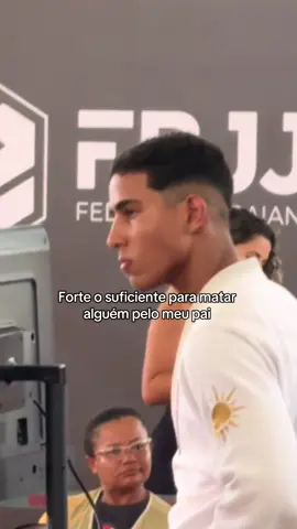 Real #pai #masculine 