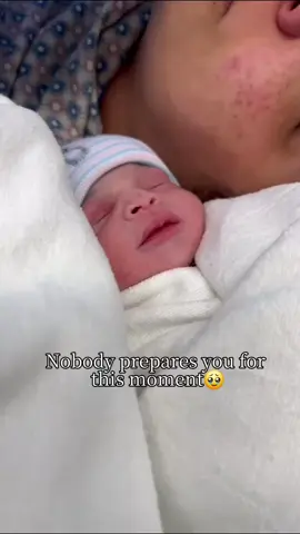 #CapCut  if you are not aware of how fast time flies, look at your kids and how much they have grown 😭 #thisiscyn 