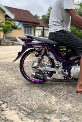 cek sound🔥 #kphracing #kphjogjastyle #kph4valve #masukberanda #spekjahat☺ 