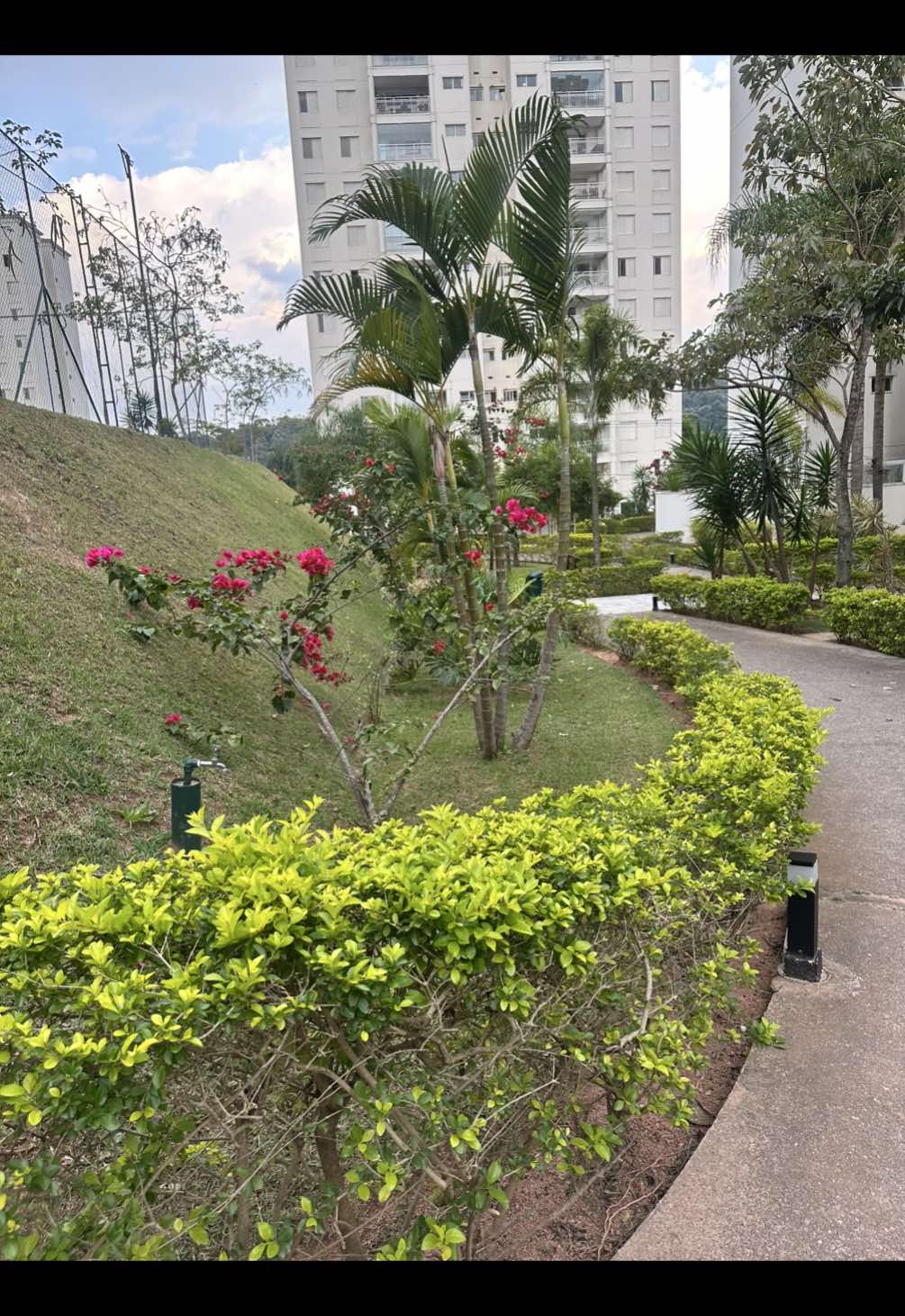 💭 🌍 #fyppppppppppppppppppppppp #life #God 