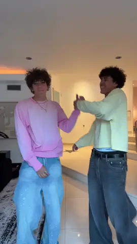 Black out fits 👏🏽 @Marcus Johnson♱ 