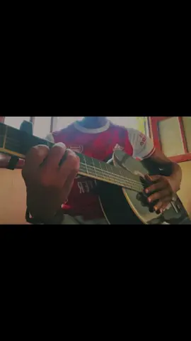 إيميلي 🎶#guitar #songs #shorts #musica #world 