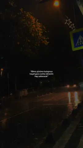 Kimseye kalmadı yalvaracak halim. #keşfet #trend #tiktokviral #viraltiktok #emircaniğrek 