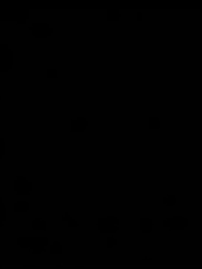 essa música tem muita vibe de anne 😭🧡 #lulusantos #sereia #vaiprafycaramba #foryoupage #favsdamusic #music @TikTok @Fy! 