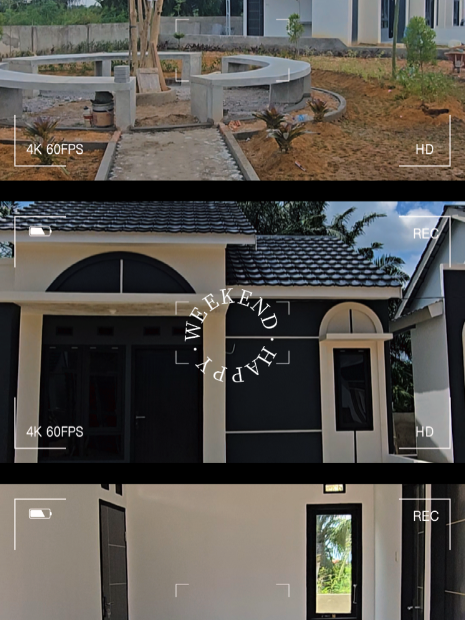 Lokasi Kasang Pudak Whatsapp 081379254244 #fypシ  #jambipride🏴‍☠️  #xzybcaシ  #jambiviral  #rumah subsidi