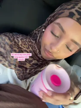 My matcha deserved a cute cup  #matchagirly🎀 # #matcha 