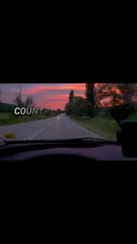 Take Me Home, Country Roads ❤️ #takemehome #countryroads #johndenver #remix #vibes  