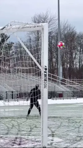 football core #footballcore #core #foot #footcore #core 