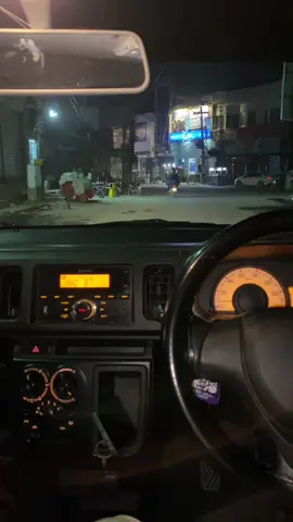 بدل دیا ھے تیرے بعد انداز زندگی ہم نے سانس بھی لیتے ہیں آنکھوں کو جھکا کے🥀❤️‍🩹🖤#foryoupage #barabite 