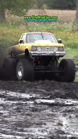 Kill Mode.. #GripNripClips #Motorsport #4x4 #offroad