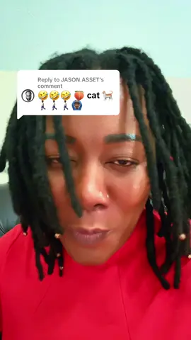 Replying to @JASON.ASSET the chrat is waiting @876Rennoc TV  